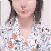 ヒメ日記 2025/07/06 09:14 投稿 七瀬　えみ クラブゴージャス 梅田店