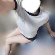 ヒメ日記 2025/07/06 09:44 投稿 七瀬　えみ クラブゴージャス 梅田店