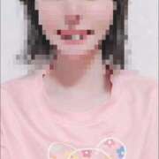 ヒメ日記 2025/07/07 09:04 投稿 七瀬　えみ クラブゴージャス 梅田店