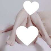 ヒメ日記 2025/07/09 08:14 投稿 七瀬　えみ クラブゴージャス 梅田店