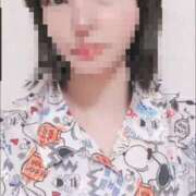 ヒメ日記 2025/07/09 09:14 投稿 七瀬　えみ クラブゴージャス 梅田店