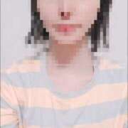 ヒメ日記 2025/07/10 09:04 投稿 七瀬　えみ クラブゴージャス 梅田店