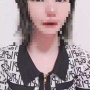 ヒメ日記 2025/07/11 09:04 投稿 七瀬　えみ クラブゴージャス 梅田店