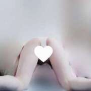 ヒメ日記 2025/07/12 08:04 投稿 七瀬　えみ クラブゴージャス 梅田店