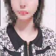 ヒメ日記 2025/07/12 09:14 投稿 七瀬　えみ クラブゴージャス 梅田店