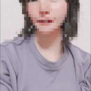 ヒメ日記 2025/07/13 09:14 投稿 七瀬　えみ クラブゴージャス 梅田店