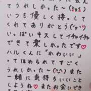 ヒメ日記 2025/07/14 00:44 投稿 七瀬　えみ クラブゴージャス 梅田店