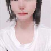 ヒメ日記 2025/07/14 09:04 投稿 七瀬　えみ クラブゴージャス 梅田店