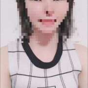 ヒメ日記 2025/07/15 09:14 投稿 七瀬　えみ クラブゴージャス 梅田店