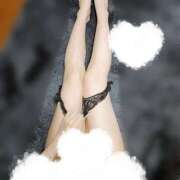 ヒメ日記 2025/07/15 09:37 投稿 七瀬　えみ クラブゴージャス 梅田店