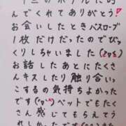 ヒメ日記 2025/07/16 05:34 投稿 七瀬　えみ クラブゴージャス 梅田店
