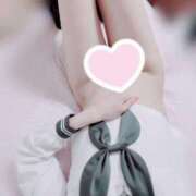 ヒメ日記 2025/07/16 08:14 投稿 七瀬　えみ クラブゴージャス 梅田店