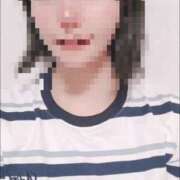 ヒメ日記 2025/07/16 09:04 投稿 七瀬　えみ クラブゴージャス 梅田店