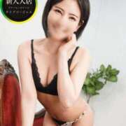 ヒメ日記 2025/07/16 09:44 投稿 七瀬　えみ クラブゴージャス 梅田店