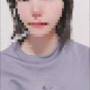 ヒメ日記 2025/07/17 09:14 投稿 七瀬　えみ クラブゴージャス 梅田店