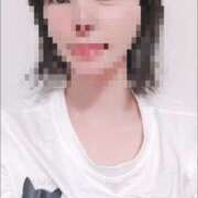 ヒメ日記 2025/07/18 09:14 投稿 七瀬　えみ クラブゴージャス 梅田店