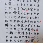 ヒメ日記 2025/07/19 01:12 投稿 七瀬　えみ クラブゴージャス 梅田店