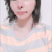 ヒメ日記 2025/07/19 09:14 投稿 七瀬　えみ クラブゴージャス 梅田店