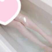 ヒメ日記 2025/07/20 08:04 投稿 七瀬　えみ クラブゴージャス 梅田店