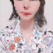 ヒメ日記 2025/07/20 09:14 投稿 七瀬　えみ クラブゴージャス 梅田店