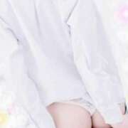 ヒメ日記 2025/07/20 09:34 投稿 七瀬　えみ クラブゴージャス 梅田店