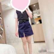 ヒメ日記 2025/07/21 08:14 投稿 七瀬　えみ クラブゴージャス 梅田店