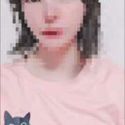 ヒメ日記 2025/07/21 09:04 投稿 七瀬　えみ クラブゴージャス 梅田店