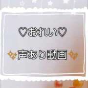 ヒメ日記 2025/07/22 07:04 投稿 七瀬　えみ クラブゴージャス 梅田店