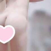 ヒメ日記 2025/07/22 08:14 投稿 七瀬　えみ クラブゴージャス 梅田店