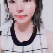 ヒメ日記 2025/07/22 09:14 投稿 七瀬　えみ クラブゴージャス 梅田店