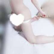 ヒメ日記 2025/07/22 23:58 投稿 七瀬　えみ クラブゴージャス 梅田店