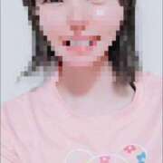 ヒメ日記 2025/07/23 09:14 投稿 七瀬　えみ クラブゴージャス 梅田店