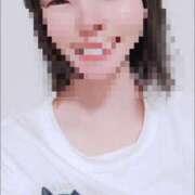 ヒメ日記 2025/07/24 09:04 投稿 七瀬　えみ クラブゴージャス 梅田店