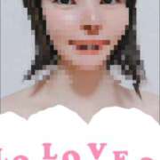 ヒメ日記 2025/07/25 00:24 投稿 七瀬　えみ クラブゴージャス 梅田店