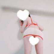 ヒメ日記 2025/07/25 08:14 投稿 七瀬　えみ クラブゴージャス 梅田店