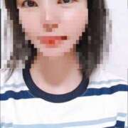 ヒメ日記 2025/07/25 09:14 投稿 七瀬　えみ クラブゴージャス 梅田店