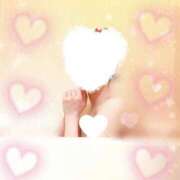 ヒメ日記 2025/07/25 09:44 投稿 七瀬　えみ クラブゴージャス 梅田店