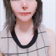 ヒメ日記 2025/07/26 09:14 投稿 七瀬　えみ クラブゴージャス 梅田店