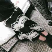 ヒメ日記 2025/07/26 09:44 投稿 七瀬　えみ クラブゴージャス 梅田店