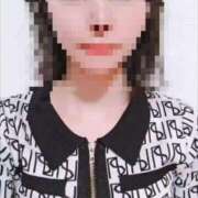 ヒメ日記 2025/07/27 09:04 投稿 七瀬　えみ クラブゴージャス 梅田店