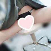 ヒメ日記 2025/07/28 08:04 投稿 七瀬　えみ クラブゴージャス 梅田店