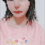 ヒメ日記 2025/07/28 09:14 投稿 七瀬　えみ クラブゴージャス 梅田店