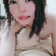 ヒメ日記 2025/07/29 00:04 投稿 七瀬　えみ クラブゴージャス 梅田店