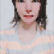 ヒメ日記 2025/07/29 09:14 投稿 七瀬　えみ クラブゴージャス 梅田店