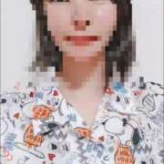 ヒメ日記 2025/07/30 09:14 投稿 七瀬　えみ クラブゴージャス 梅田店