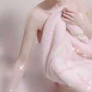 ヒメ日記 2025/07/30 23:14 投稿 七瀬　えみ クラブゴージャス 梅田店