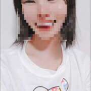 ヒメ日記 2025/07/31 09:04 投稿 七瀬　えみ クラブゴージャス 梅田店