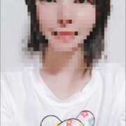 ヒメ日記 2025/08/01 09:04 投稿 七瀬　えみ クラブゴージャス 梅田店