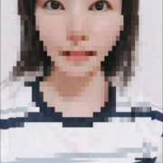 ヒメ日記 2025/08/02 11:54 投稿 七瀬　えみ クラブゴージャス 梅田店