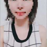 ヒメ日記 2025/08/03 09:14 投稿 七瀬　えみ クラブゴージャス 梅田店